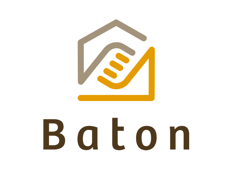 Baton～バトン～
