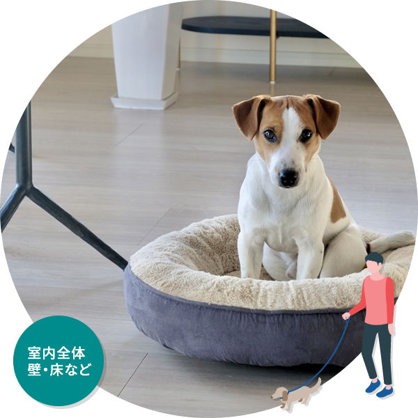 Baton~バトン～