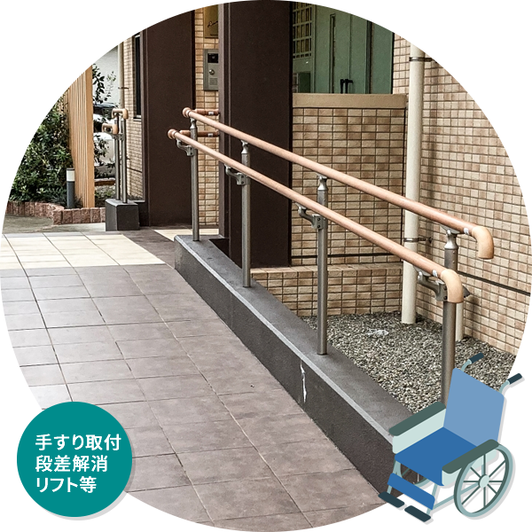 Baton~バトン～
